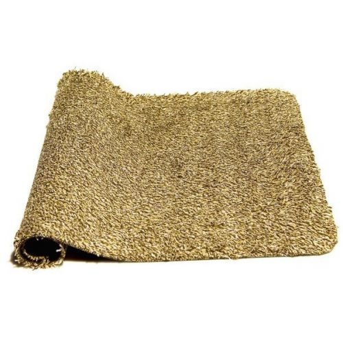 Супер-впитывающий коврик Clean Step Mat оптом - Фото №3